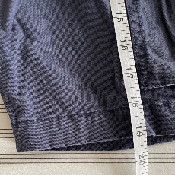 SHORTS MEN'S CARGOT SIZE 30 - Picture 7 of 7